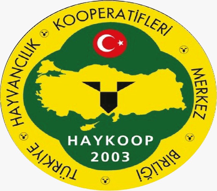 Türkiye Hayvancılık Kooperatifleri Merkez Birliği- HAYKOOP